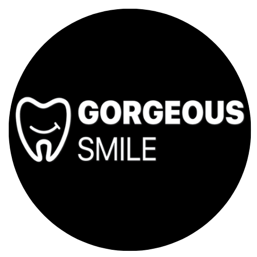 Gorgeous Smile – Arlington Cosmetic Dentist logo