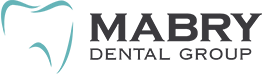 Mabry Dental Group logo