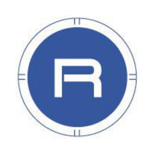 Rios Dentistry of Ashburn logo