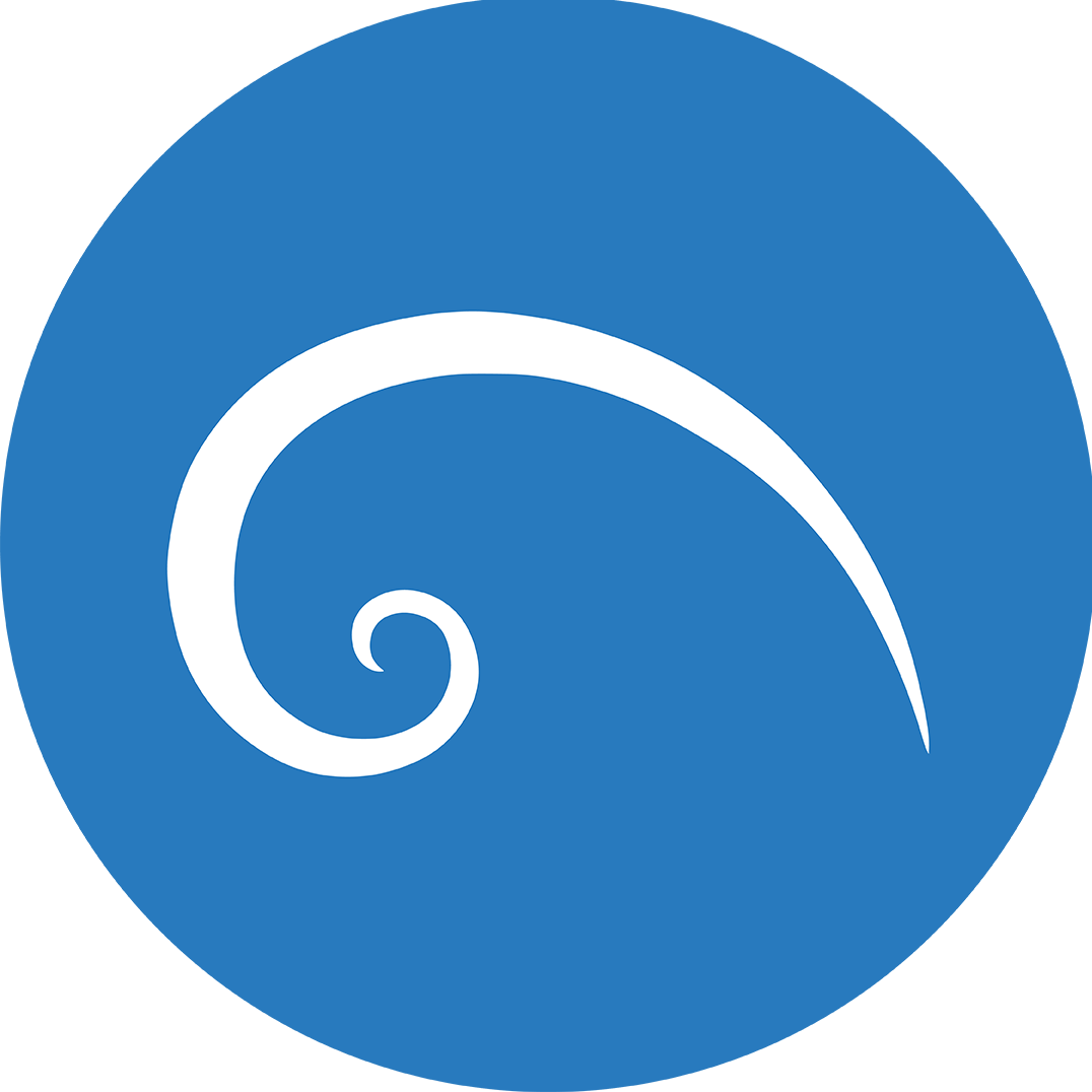 Atlanta Dental Spa logo