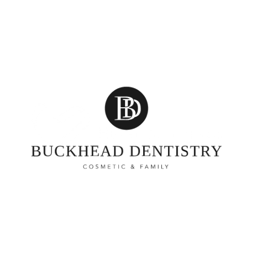 Buckhead Cosmetic & Family Dentistry logo