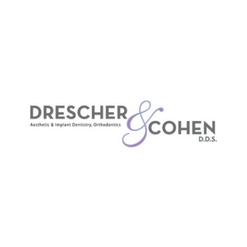 Drescher & Cohen DDS logo