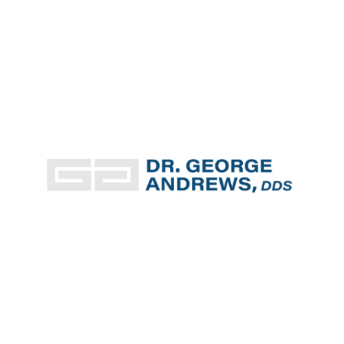 George Andrews, DDS logo