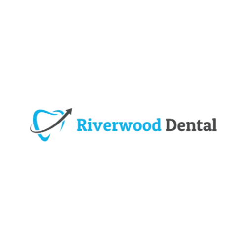 Riverwood Dental logo