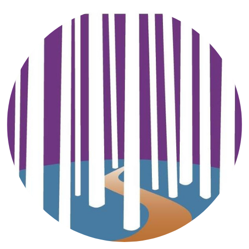 12 Oaks Dental logo