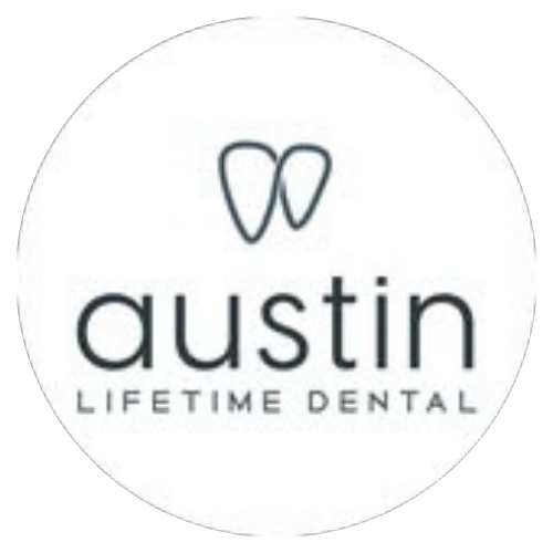 Austin Lifetime Dental logo