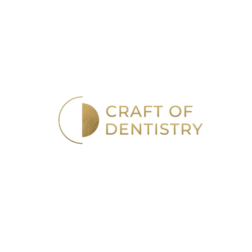 Craft of Dentistry logo