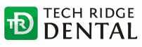 Tech Ridge Dental logo