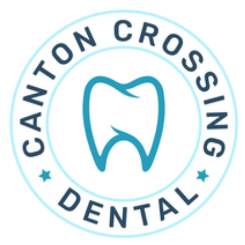 Canton Crossing Dental – Baltimore logo