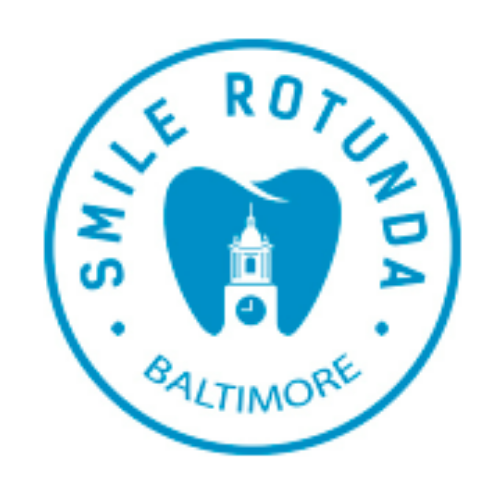 Smile Rotunda of Baltimore logo