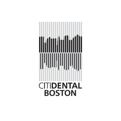 CITIDental logo