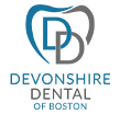 Devonshire-Dental logo