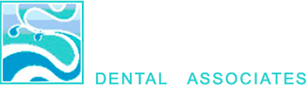 Seaport Dental Associates Boston logo