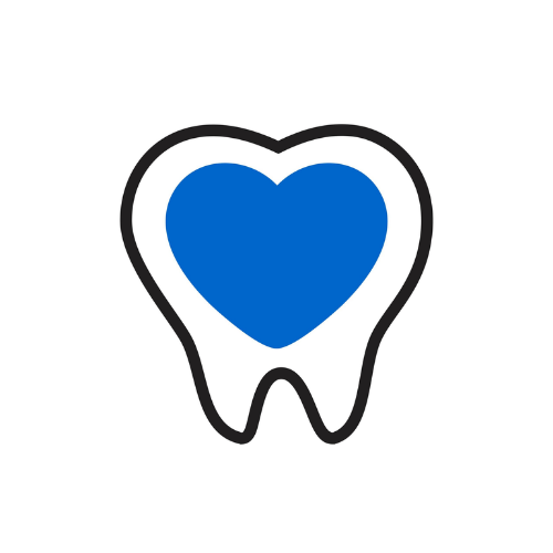 The Dental Group at Post Office Square logo