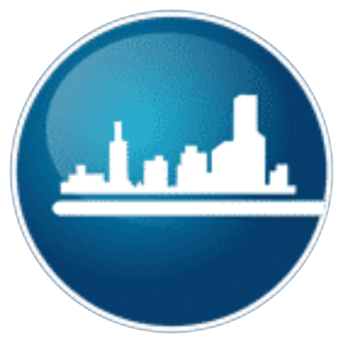 Advantage Dental Care logo
