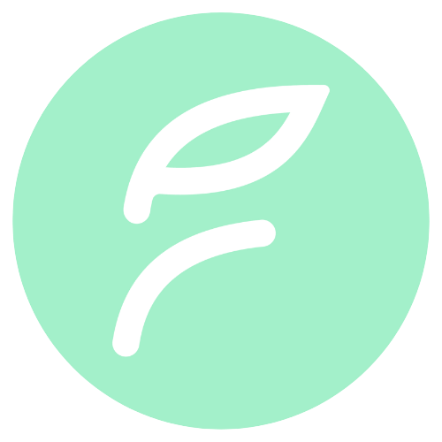 First Dental Center logo