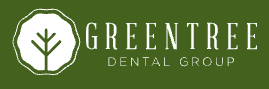 Greentree Dental Group logo