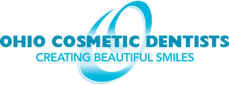 Ohio Cosmetic Dentists logo