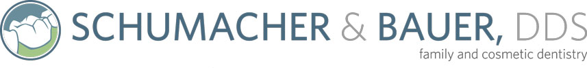 Schumacher & Bauer logo