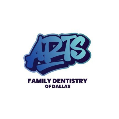 Arts Family Dentistry logo