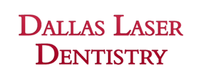 Dallas Laser Dentistry logo
