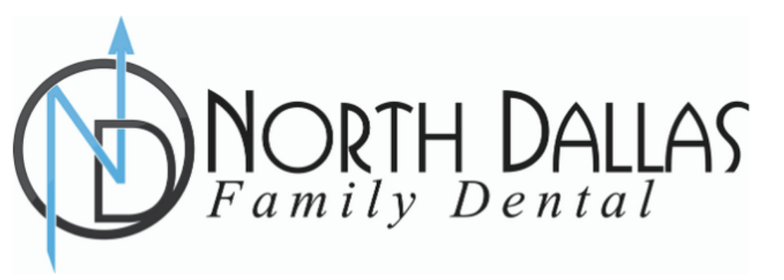 North Dallas Family Dental logo