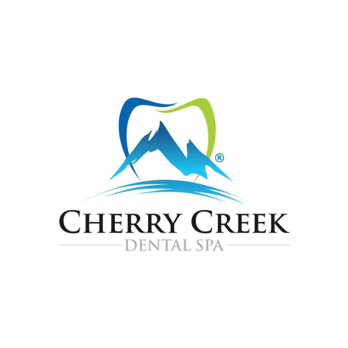 Cherry Creek Dental Spa logo