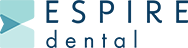 Espire Dental – Glendale – Cherry Creek logo