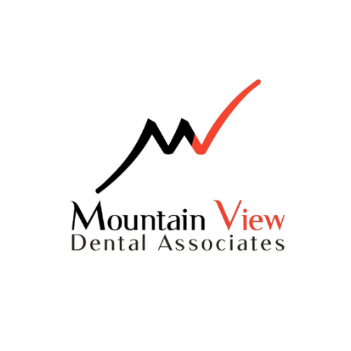 Mountain View Dental Associates logo