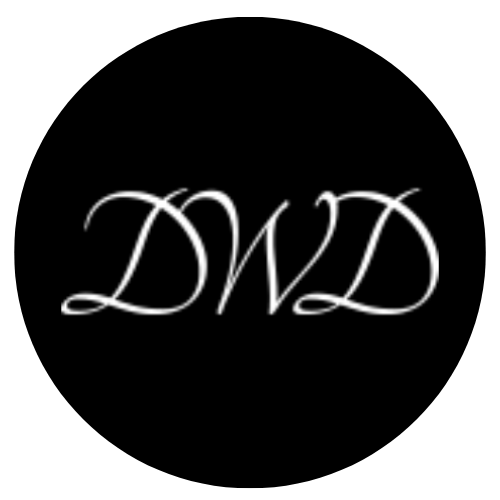 Dearborn West Dental logo