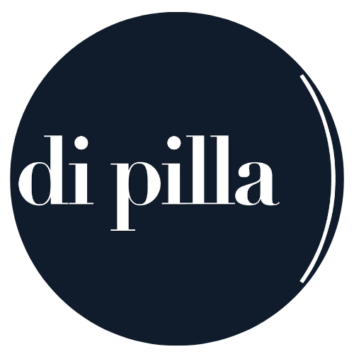 DiPilla Dentistry of Detroit logo