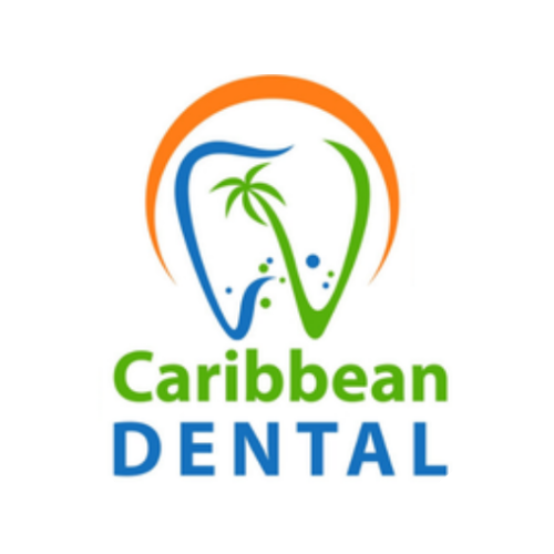 Caribbean Dental logo