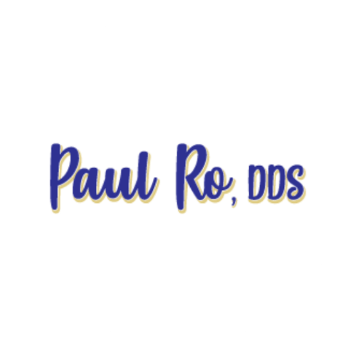 Paul Ro, DDS logo