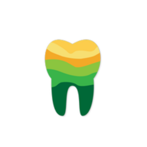 Valley Dental Care logo