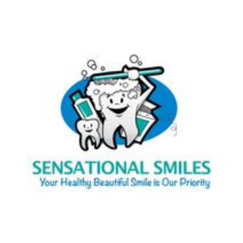 Smiles By Mary-Stuart Gallian logo