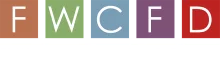 Dr. Nikki P. Green logo