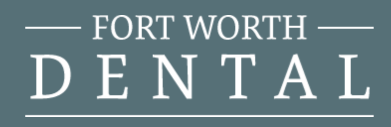 Fort Worth Dental logo
