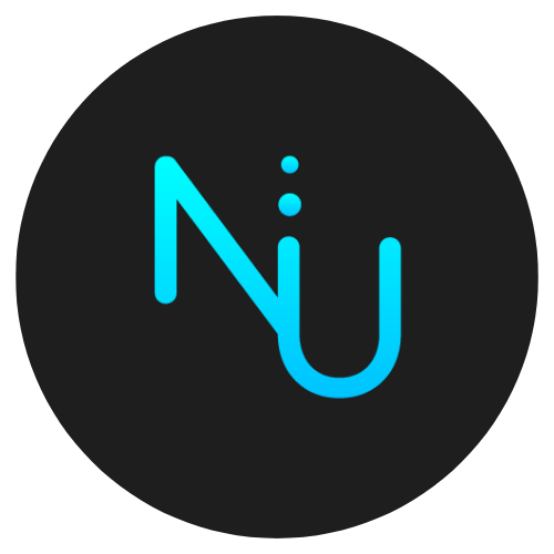 Nu Dentistry logo