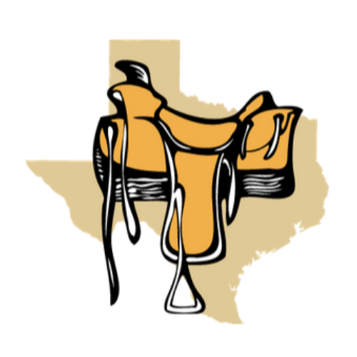 Tippit Dental Group Houston logo