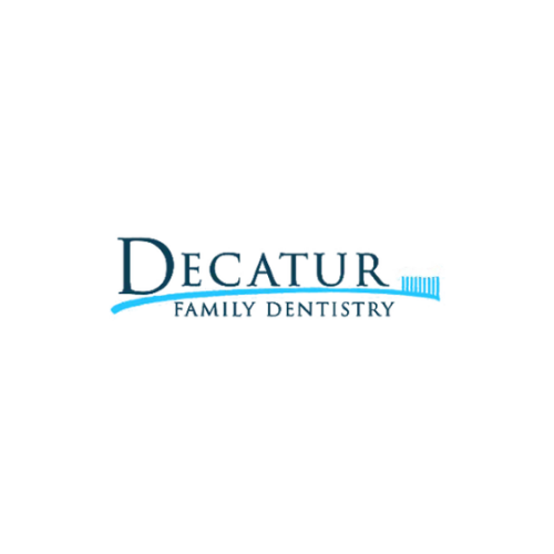 Decatur Family Dentistry LLC logo