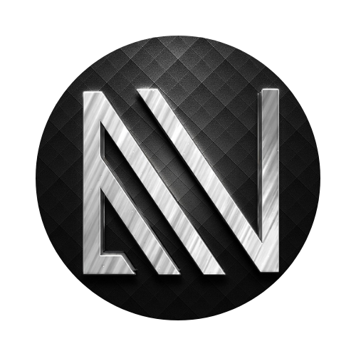Northview Dental logo