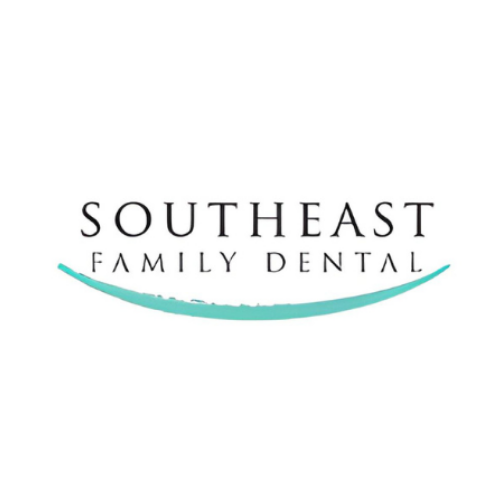 Southeast Family Dental logo