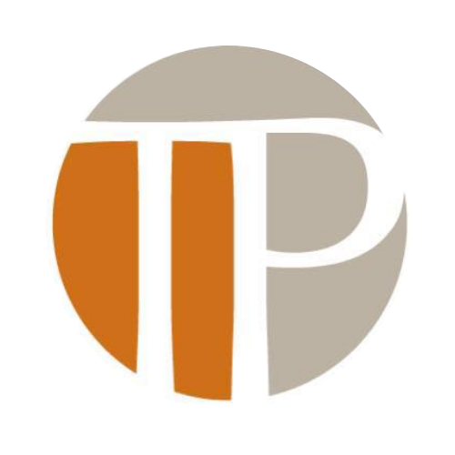 Traders Point Dental logo