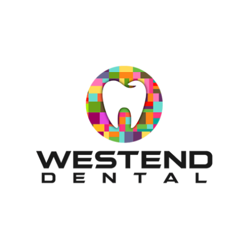 Westend Dental logo