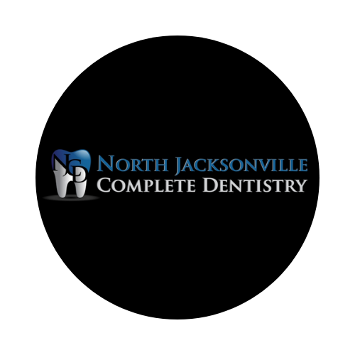 North Jacksonville Complete Dentistry logo