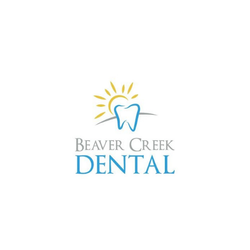 Beaver Creek Dental: Kyle Smith, DDS logo