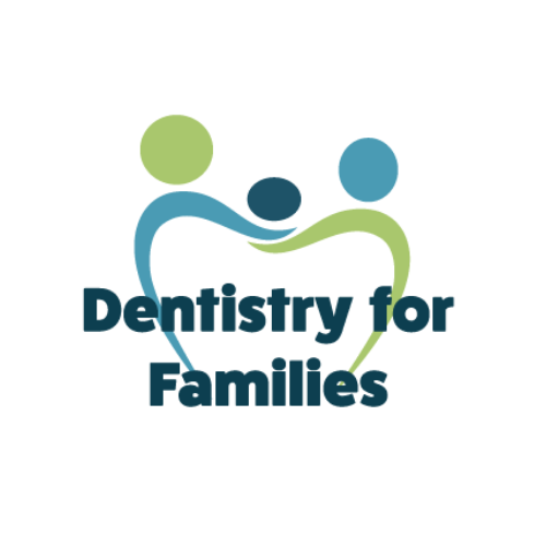 Dentistry for Families & Orthodontics logo