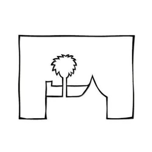 Larchmont Dental Associates logo