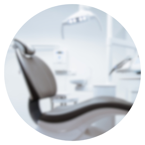 Los Angeles Dental Arts – Westchester logo