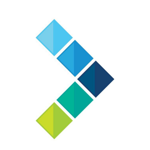 Innovative Oral Surgery & Dental Implant Studio logo